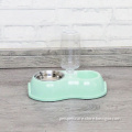 /msite/products/detail/productid/60133070/id/1037863.html